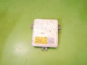 Przetwornica xenon lewa 6948180 6261110499 W3T13271 BMW E91 325d 04-08