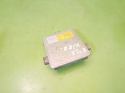 Przetwornica xenon lewa 6948180 6261110499 W3T13271 BMW E91 325d 04-08