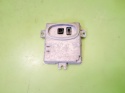 Przetwornica xenon lewa 6948180 6261110499 W3T13271 BMW E91 325d 04-08