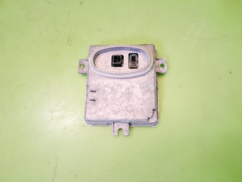 Przetwornica xenon lewa 6948180 6261110499 W3T13271 BMW E91 325d 04-08