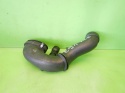 Rura dolot przewód powietrza 13.71-7794172-05 BMW E91 325d 3.0 D 04-08