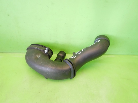 Rura dolot przewód powietrza 13.71-7794172-05 BMW E91 325d 3.0 D 04-08