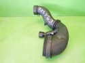 Rura dolot przewód powietrza 13.71-7794172-05 BMW E91 325d 3.0 D 04-08