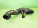 Rura dolot przewód powietrza 13.71-7794172-05 BMW E91 325d 3.0 D 04-08