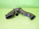 Rura dolot przewód powietrza 13.71-7794172-05 BMW E91 325d 3.0 D 04-08