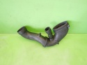 Rura dolot przewód powietrza 13.71-7794172-05 BMW E91 325d 3.0 D 04-08