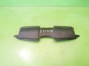 Wlot kierownica powietrza 13.71-7541738-02 BMW E91 325d 3.0 D 04-08