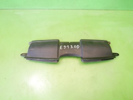 Wlot kierownica powietrza 13.71-7541738-02 BMW E91 325d 3.0 D 04-08