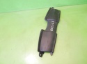 Wlot kierownica powietrza 13.71-7541738-02 BMW E91 325d 3.0 D 04-08