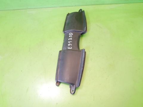 Wlot kierownica powietrza 13.71-7541738-02 BMW E91 325d 3.0 D 04-08