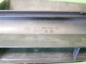 Wlot kierownica powietrza 13.71-7541738-02 BMW E91 325d 3.0 D 04-08