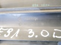 Wlot kierownica powietrza 13.71-7541738-02 BMW E91 325d 3.0 D 04-08
