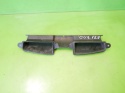 Wlot kierownica powietrza 13.71-7541738-02 BMW E91 325d 3.0 D 04-08