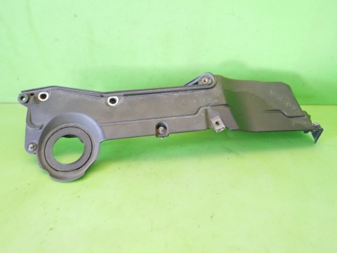 Osłona obudowa filtra powietrza 13.71-7793203 BMW E91 325d 3.0 D 04-08