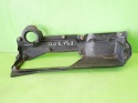 Osłona obudowa filtra powietrza 13.71-7793203 BMW E91 325d 3.0 D 04-08