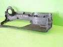 Osłona obudowa filtra powietrza 13.71-7793203 BMW E91 325d 3.0 D 04-08