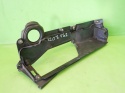 Osłona obudowa filtra powietrza 13.71-7793203 BMW E91 325d 3.0 D 04-08