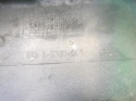 Osłona obudowa filtra powietrza 13.71-7793203 BMW E91 325d 3.0 D 04-08