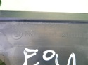 Osłona obudowa filtra powietrza 13.71-7793203 BMW E91 325d 3.0 D 04-08