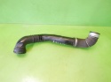 Rura przewód wąż powietrza intercoolera 7802122 4723094 BMW E91 325d 3.0 D 04-08