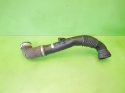 Rura przewód wąż powietrza intercoolera 7802122 4723094 BMW E91 325d 3.0 D 04-08