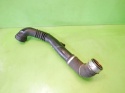 Rura przewód wąż powietrza intercoolera 7802122 4723094 BMW E91 325d 3.0 D 04-08