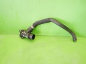 Króciec wąż wody 11.22-2247744 BMW E91 325d 3.0 D M57 04-08