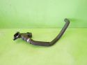 Króciec wąż wody 11.22-2247744 BMW E91 325d 3.0 D M57 04-08