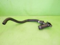 Króciec wąż wody 11.22-2247744 BMW E91 325d 3.0 D M57 04-08