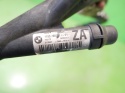 Rura wąż przewód wody magistrala 11.53-7802631-01 BMW E91 325d 3.0 D M57