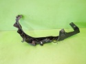 Ślizg reflektora lampy lewy przód 51.64-7116707 BMW E91 325d 04-08