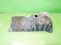 Misa miska olejowa 11.13-7801363 BMW E91 325d 3.0 D M57 306D3 04-08