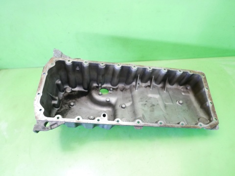 Misa miska olejowa 11.13-7801363 BMW E91 325d 3.0 D M57 306D3 04-08