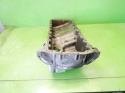 Misa miska olejowa 11.13-7801363 BMW E91 325d 3.0 D M57 306D3 04-08