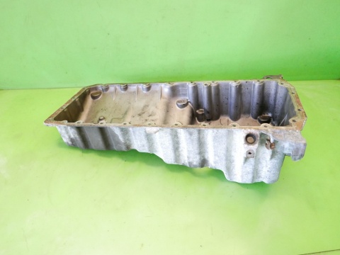 Misa miska olejowa 11.13-7801363 BMW E91 325d 3.0 D M57 306D3 04-08