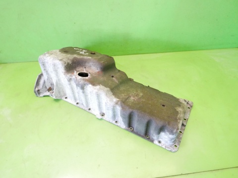 Misa miska olejowa 11.13-7801363 BMW E91 325d 3.0 D M57 306D3 04-08