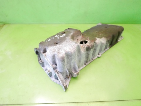 Misa miska olejowa 11.13-7801363 BMW E91 325d 3.0 D M57 306D3 04-08