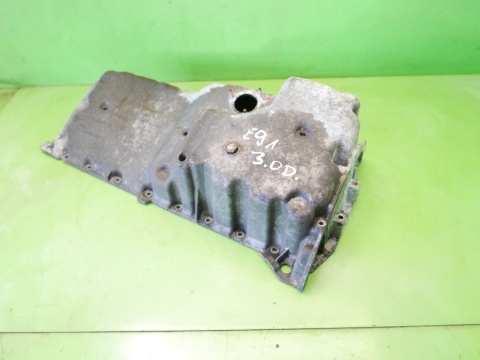 Misa miska olejowa 11.13-7801363 BMW E91 325d 3.0 D M57 306D3 04-08