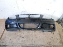 Zderzak przód przedni mpakiet 475/9 BMW E91 325d KOMBI 04-08
