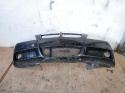 Zderzak przód przedni mpakiet 475/9 BMW E91 325d KOMBI 04-08