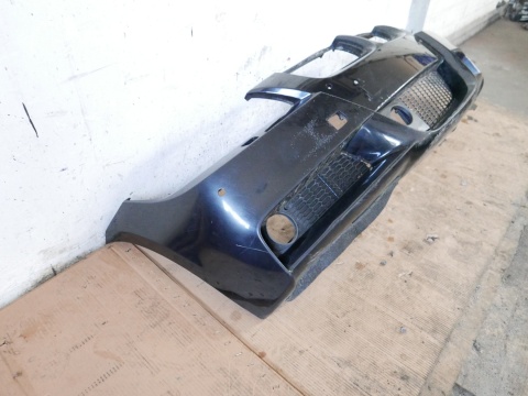 Zderzak przód przedni mpakiet 475/9 BMW E91 325d KOMBI 04-08
