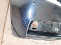 Zderzak przód przedni mpakiet 475/9 BMW E91 325d KOMBI 04-08