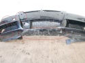 Zderzak przód przedni mpakiet 475/9 BMW E91 325d KOMBI 04-08