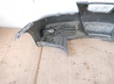Zderzak przód przedni mpakiet 475/9 BMW E91 325d KOMBI 04-08