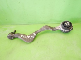 Wahacz prawy przód góra TRW BMW E91 325d 3.0 D M57 KOMBI 04-08