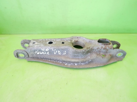 Wahacz poprzeczny prawy tył dół BMW E91 325d 3.0 D M57 KOMBI 04-08