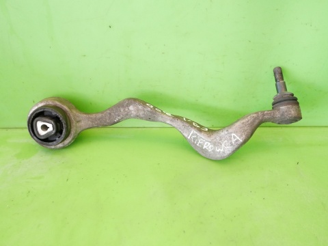 Wahacz lewy przód góra TRW BMW E91 325d 3.0 D M57 KOMBI 04-08