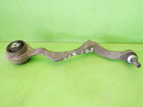 Wahacz lewy przód góra TRW BMW E91 325d 3.0 D M57 KOMBI 04-08