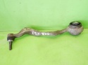 Wahacz lewy przód góra TRW BMW E91 325d 3.0 D M57 KOMBI 04-08