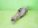 Łapa silnika prawa 22.11-6760320-01 BMW E91 325d 3.0 D M57 04-